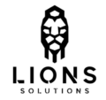 Lions Solutions